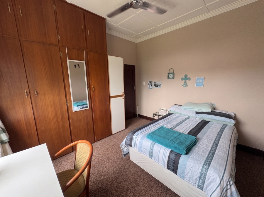 3 Bedroom Property for Sale in Berea Eastern Cape